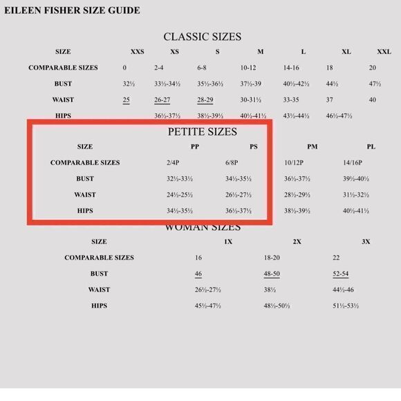 Eileen Fisher- Traceable Organic Cotton Stretch Mock Neck Dress in Olive, XSP - Picture 11 of 13